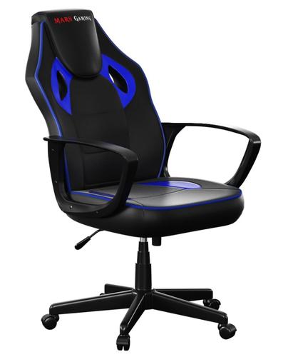 Mars Gaming MGC0BBL