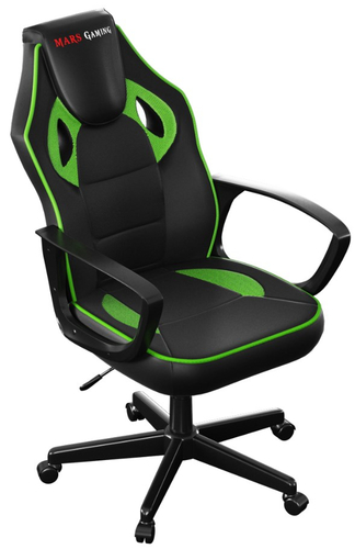 Mars Gaming MGC0BG