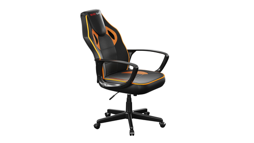 Mars Gaming MGC0BO