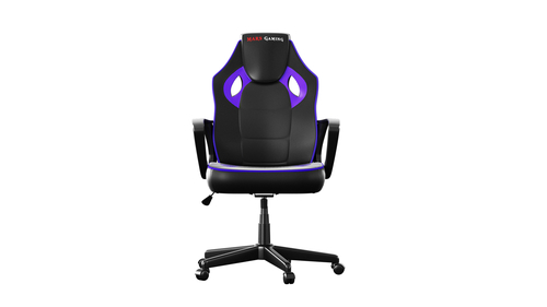 Mars Gaming MGC0BP