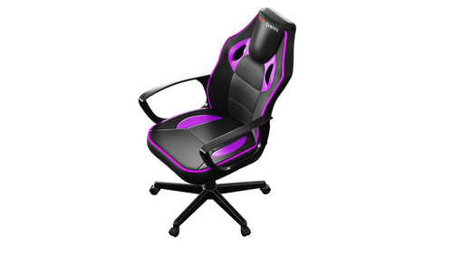 Mars Gaming MGC0BPK