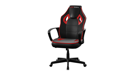 Mars Gaming MGC0BR