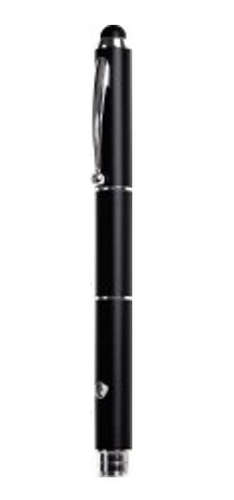 Targus AMM04TBCA stylus pen