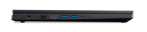Acer Nitro V 15 ANV15-A31-R7V4 15.6'' gaming laptop, afbeelding 5