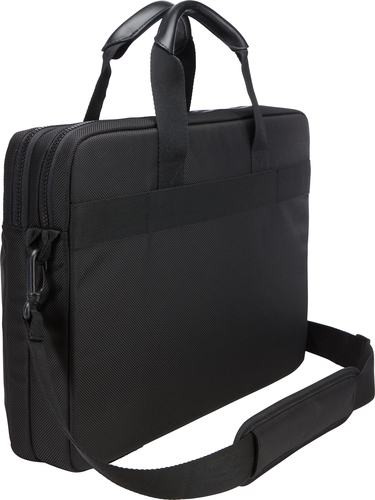 Case Logic BRYB-115 Black – image 2