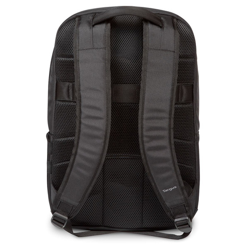 Targus CitySmart Essential - Rugzak voor notebook, afbeelding 4