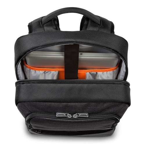 Targus CitySmart Essential - Rugzak voor notebook, afbeelding 2