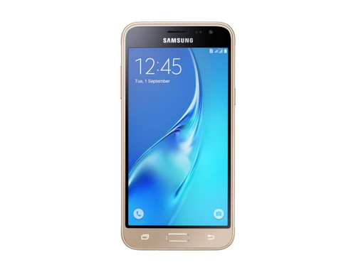 Samsung Galaxy J3 (2016) SM-J320H