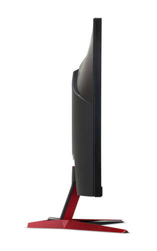 Acer VG252Q S – image 7