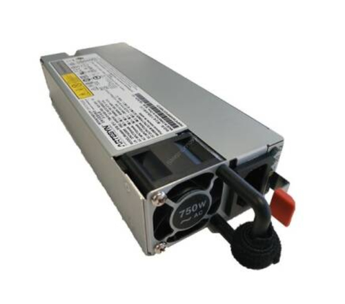 LENOVO ISG ThinkSystem Power Supply 750W