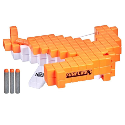 Nerf F4415