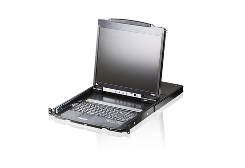 ATEN CL5800N-ATA-EG
