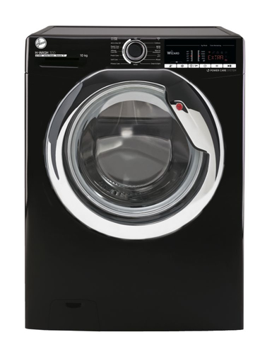 Hoover H-WASH 300 LITE H3WS4105TACBE-80 washing machine Front-load