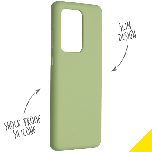 Accezz G985F28361706 mobile phone case – image 2