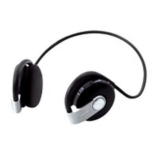 Samsung Stereo Bluetooth Headset