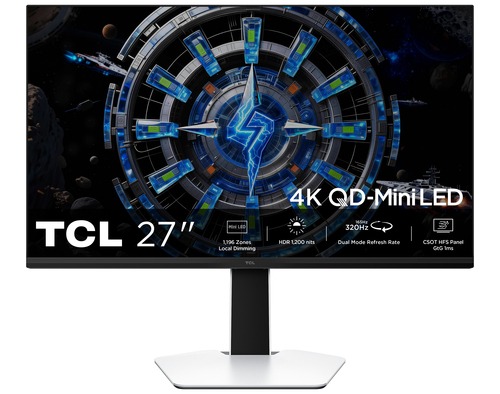 TCL C2 27C2A