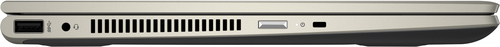 HP Pavilion x360 14-cd0099na Intel® Core™ i3 i3-8130U Hybrid (2-in-1) – image 6
