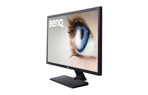 BenQ GW2870H computer monitor – image 5