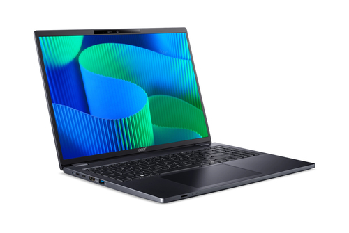 Acer 16 TMP416-53-TCO-720J – image 3