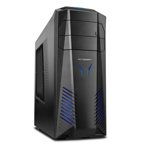 ERAZER X5337 G – image 7