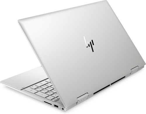 HP ENVY x360 15-ed1870nd Intel® Core™ i7 i7-1165G7 Hybrid (2-in-1) – image 5