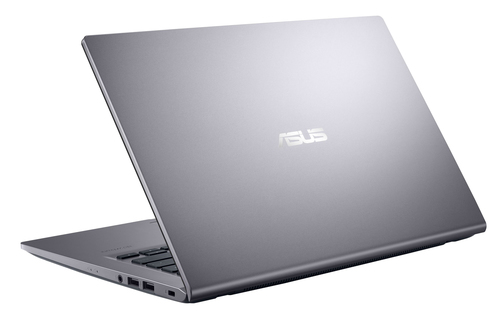 ASUS ExpertBook P1412CEA-EK0031 Intel® Core™ i5 i5-1135G7 Laptop – image 7
