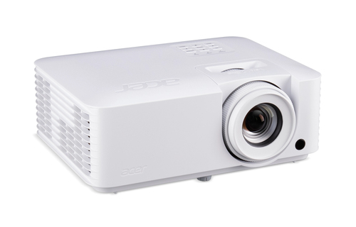 Acer PL2810G 3500 ANSI lumens DLP UHD 4K (3840x2160) White – image 3