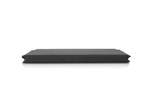 Dell PM-SL-BK-3-17 laptop case – image 4