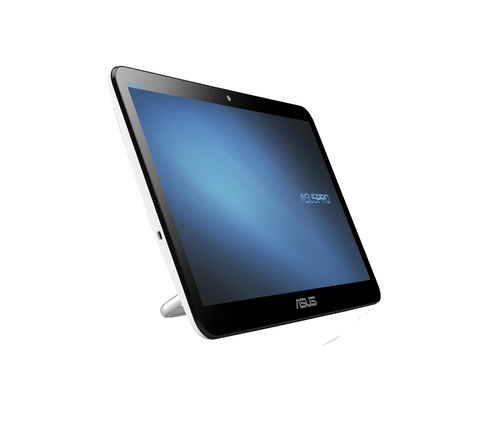 ASUSPRO A4110-TR161WSD Intel® Celeron® N3150 – image 3