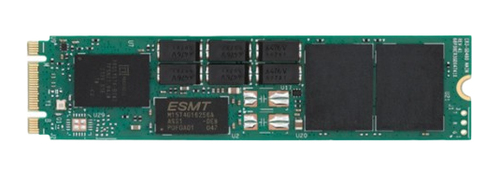LENOVO ISG TS M.2 ER3 480GB SATA NHS SSD