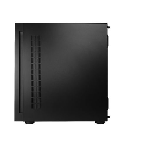 Gabinete Gaming GAME FACTOR CSG800