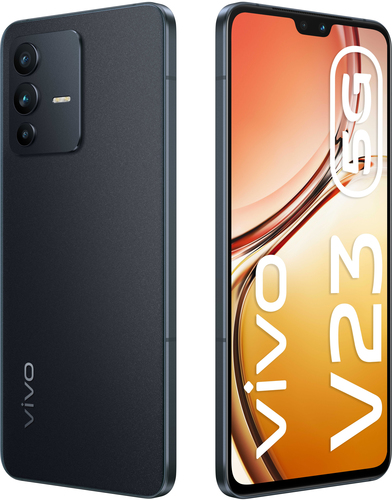 vivo V23 5G – image 4