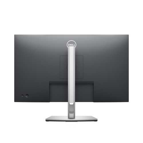 Dell P2721Q computer monitor – image 8