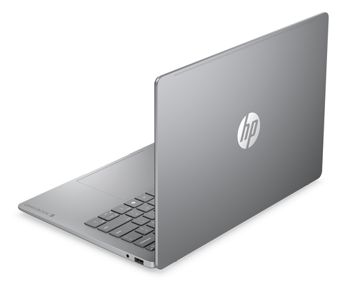 HP DQ8M5EA laptop Copilot+ PC Intel Core Ultra 7 – image 3