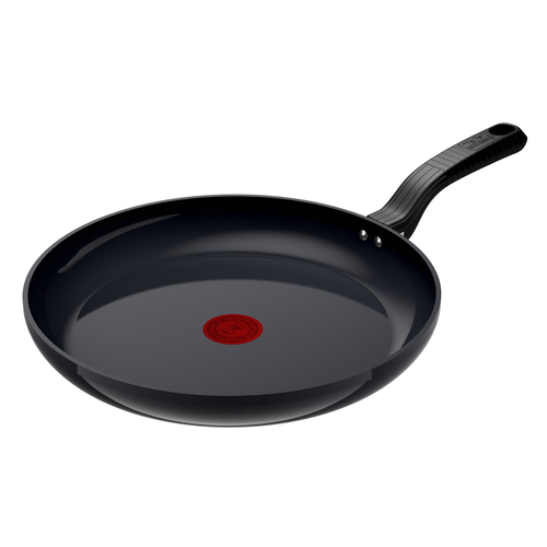 Tefal Cook & Change C4850735 сковородка Универсальная сковорода Круглый