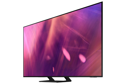 Samsung Series 9 UE65AU9079U – image 5
