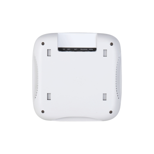 Dahua Technology EAP6218-C Wireless Access Point – image 2