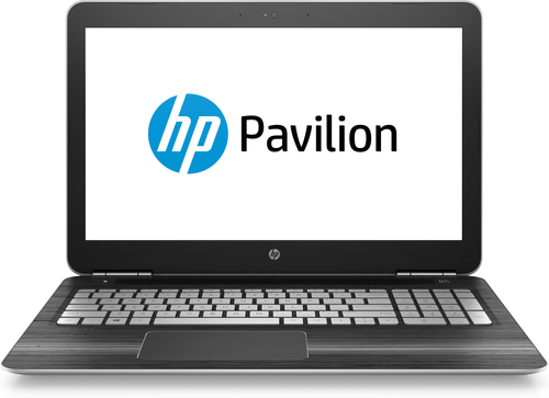HP 1NC10EA