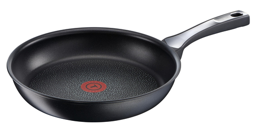Tefal Expertise C62007 frying pan All-purpose pan Round