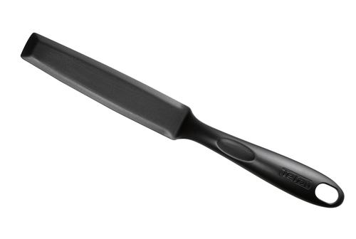 Tefal 27449 köögispaatel Pannikaabits