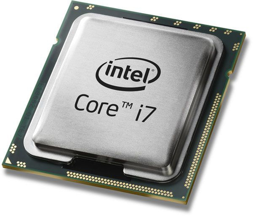Acer Intel Core i7-3632QM protsessor 2,2 GHz 6 MB L3