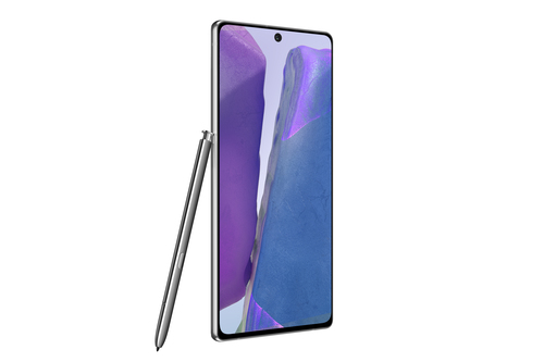 Samsung Galaxy Note20 – image 8