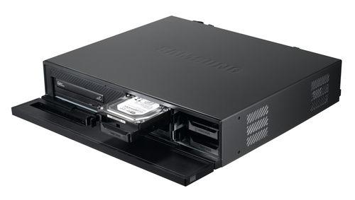 Samsung SRD-1656D 1TB – image 4