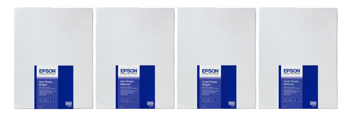 Epson S042304 product photo