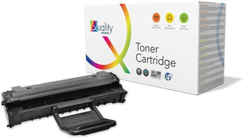 CoreParts Toner Black 106R01159