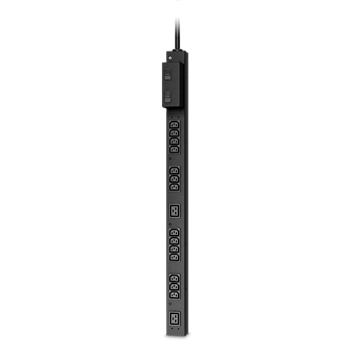APC by Schneider Electric AP6002A product photo