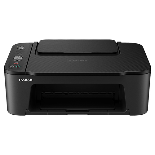 Canon PIXMA TS3420 Inkjet A4