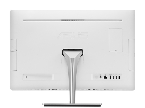 ASUS Vivo AiO V200IBGK Intel® Pentium® N3700 – image 2