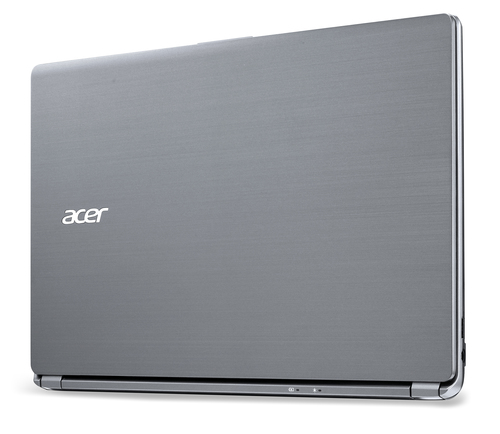 Acer Aspire 472-53334G50aii Intel® Core™ i5 i5-3337U Laptop – image 9