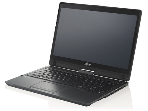 Specs Fujitsu LIFEBOOK T937 Intel® Core™ i5 i5-7200U Laptop 33.8